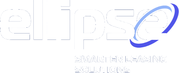 Ellipse — Smarter Leasing Solutions